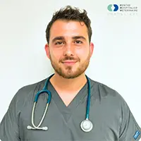 Docteur Thomas Gastambide - Exercice exclusif en urgences